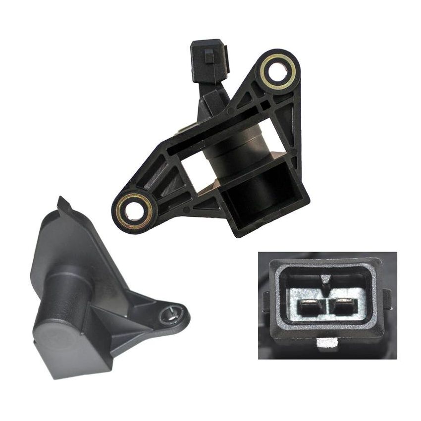 Walker Products 235-1030 Walker Products 235-1030 Engine Crankshaft Position Sensor