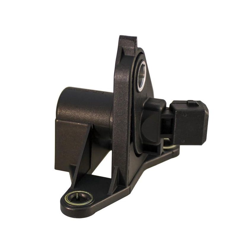 Walker Products 235-1030 Walker Products 235-1030 Engine Crankshaft Position Sensor