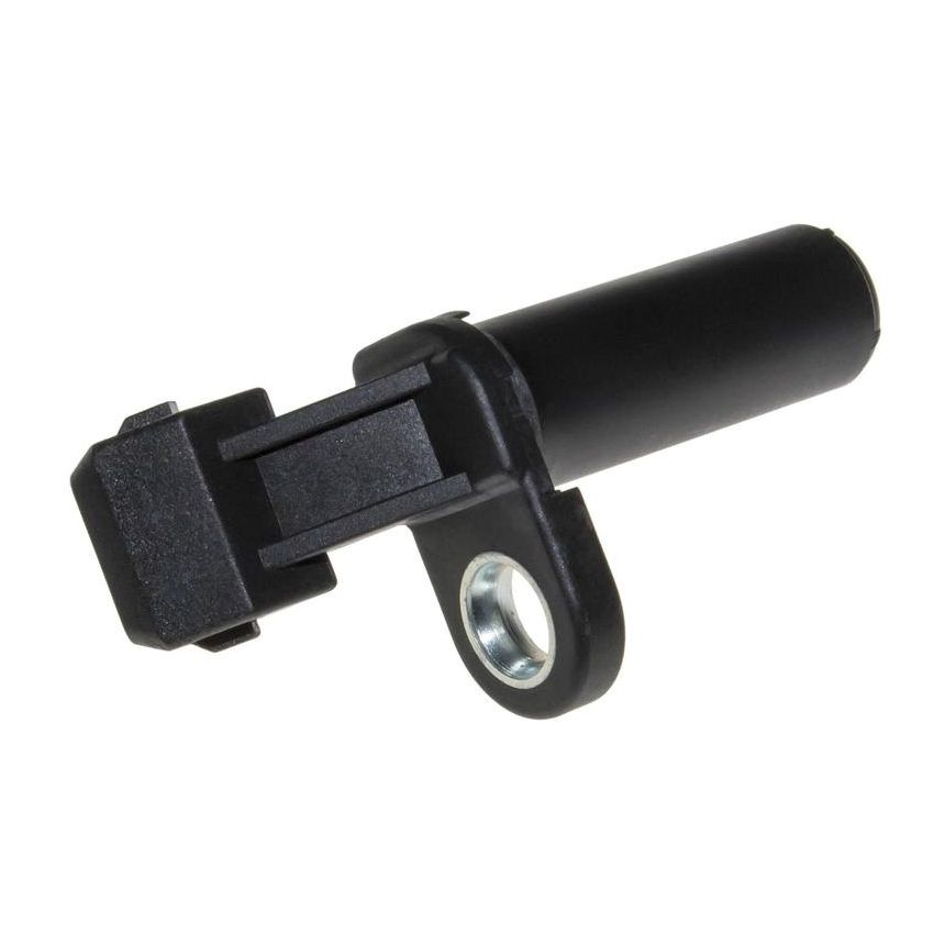 Walker Products 235-1031 Walker Products 235-1031 Engine Crankshaft Position Sensor