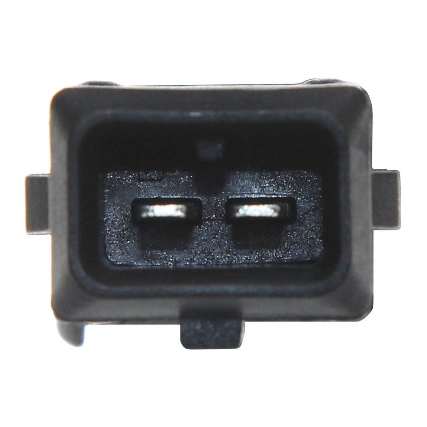 Walker Products 235-1031 Walker Products 235-1031 Engine Crankshaft Position Sensor