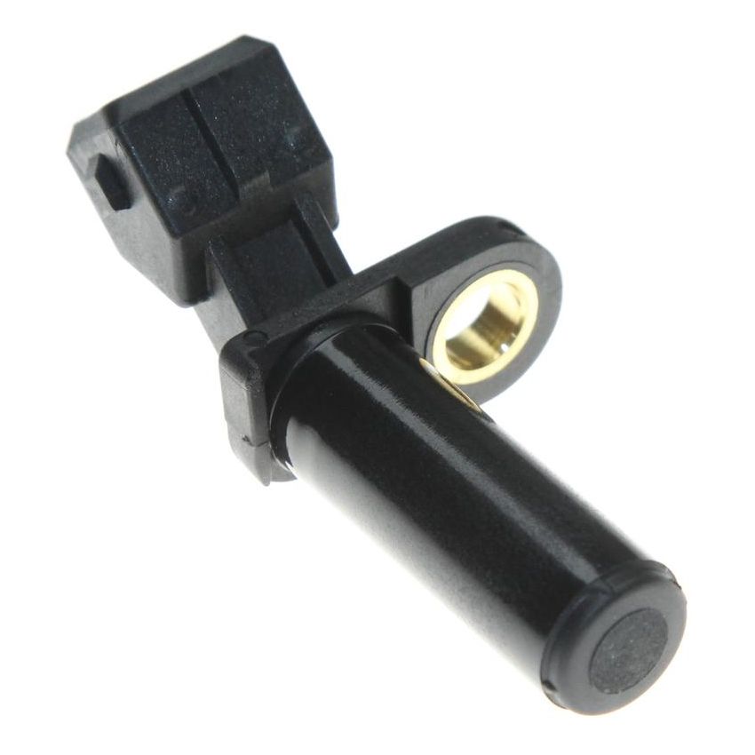Walker Products 235-1031 Walker Products 235-1031 Engine Crankshaft Position Sensor