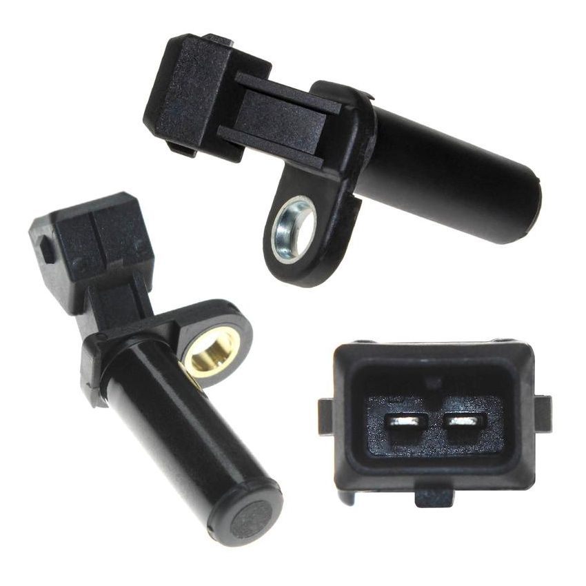 Walker Products 235-1031 Walker Products 235-1031 Engine Crankshaft Position Sensor