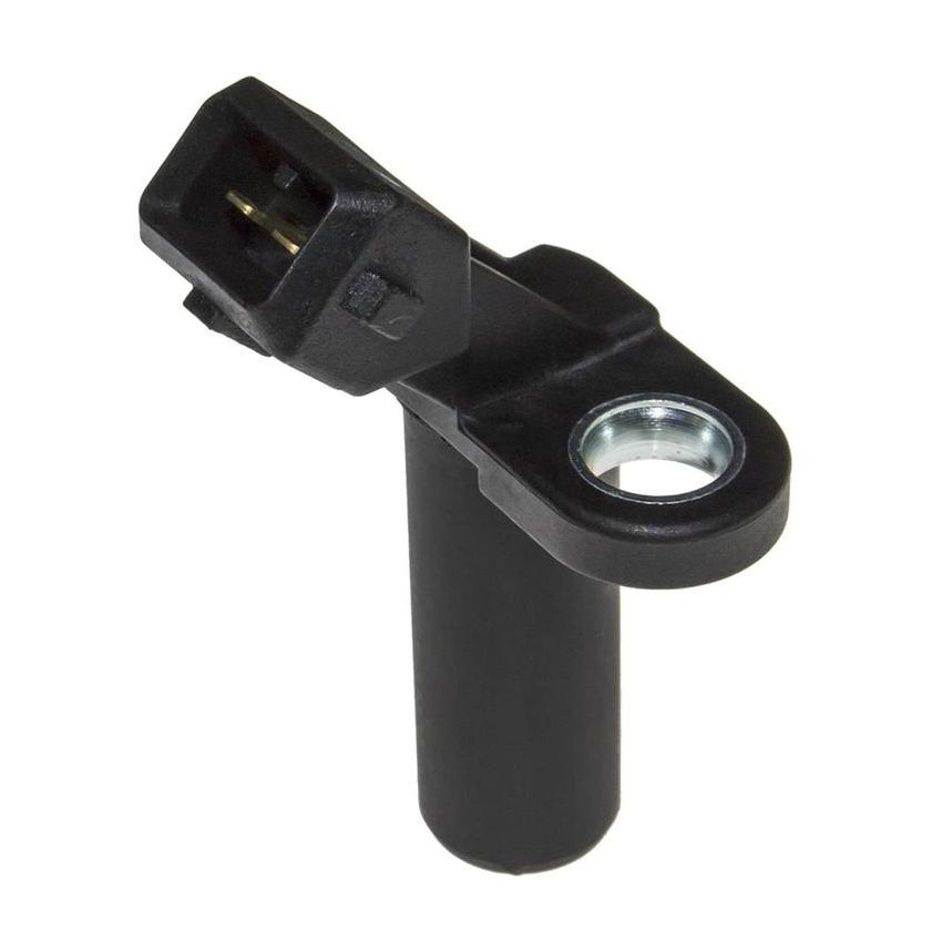 Walker Products 235-1031 Walker Products 235-1031 Engine Crankshaft Position Sensor