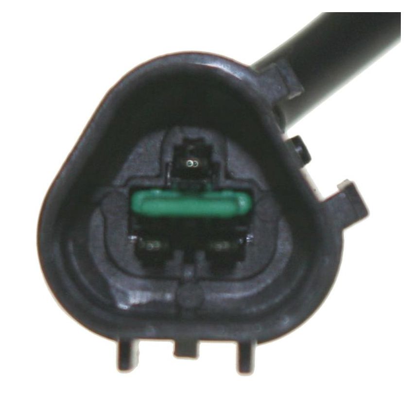 Walker Products 235-1033 Walker Products 235-1033 Engine Crankshaft Position Sensor