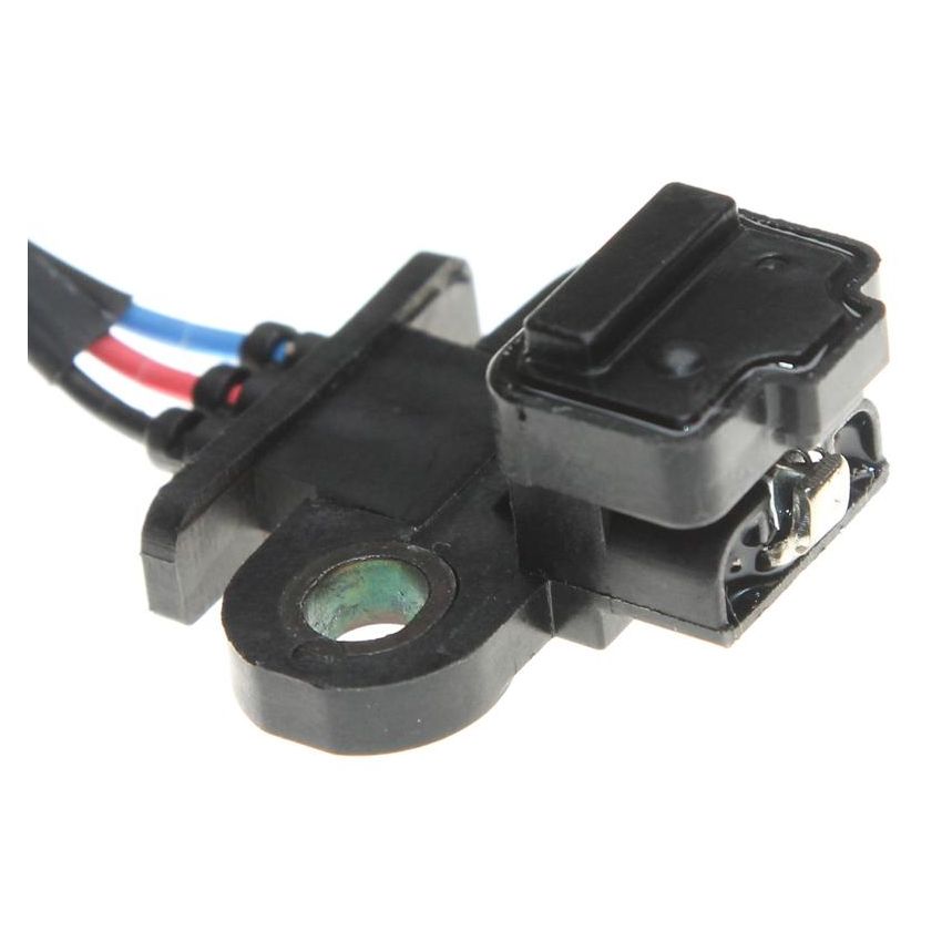 Walker Products 235-1033 Walker Products 235-1033 Engine Crankshaft Position Sensor