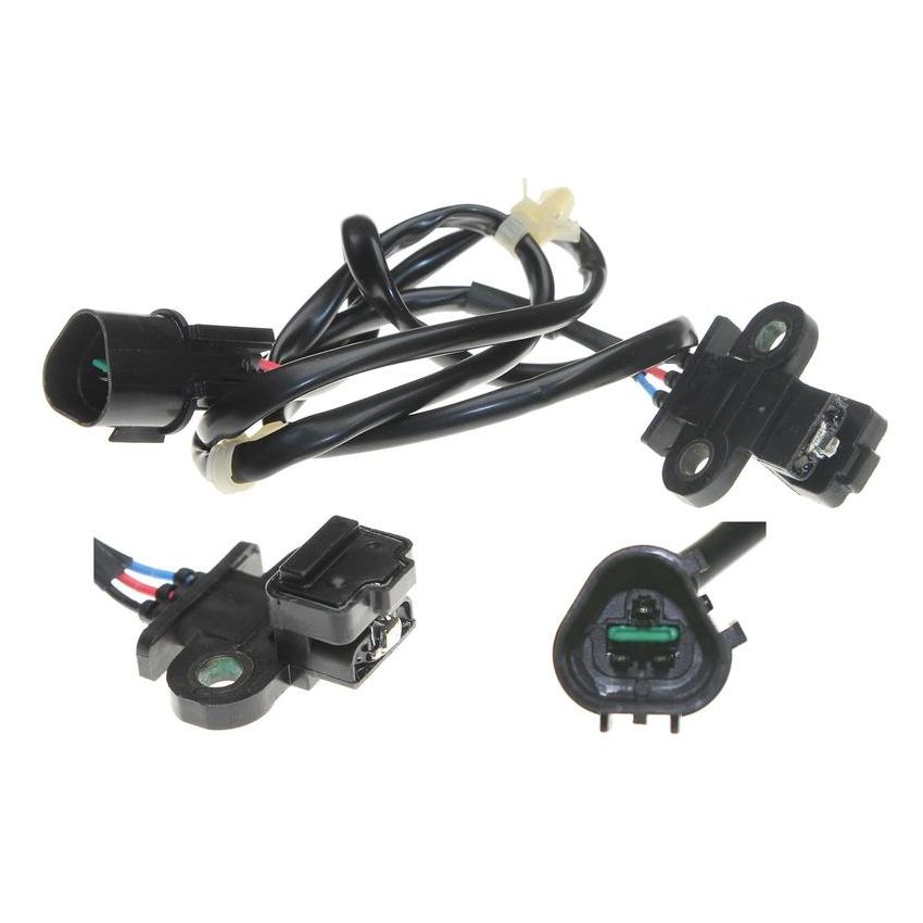 Walker Products 235-1033 Walker Products 235-1033 Engine Crankshaft Position Sensor