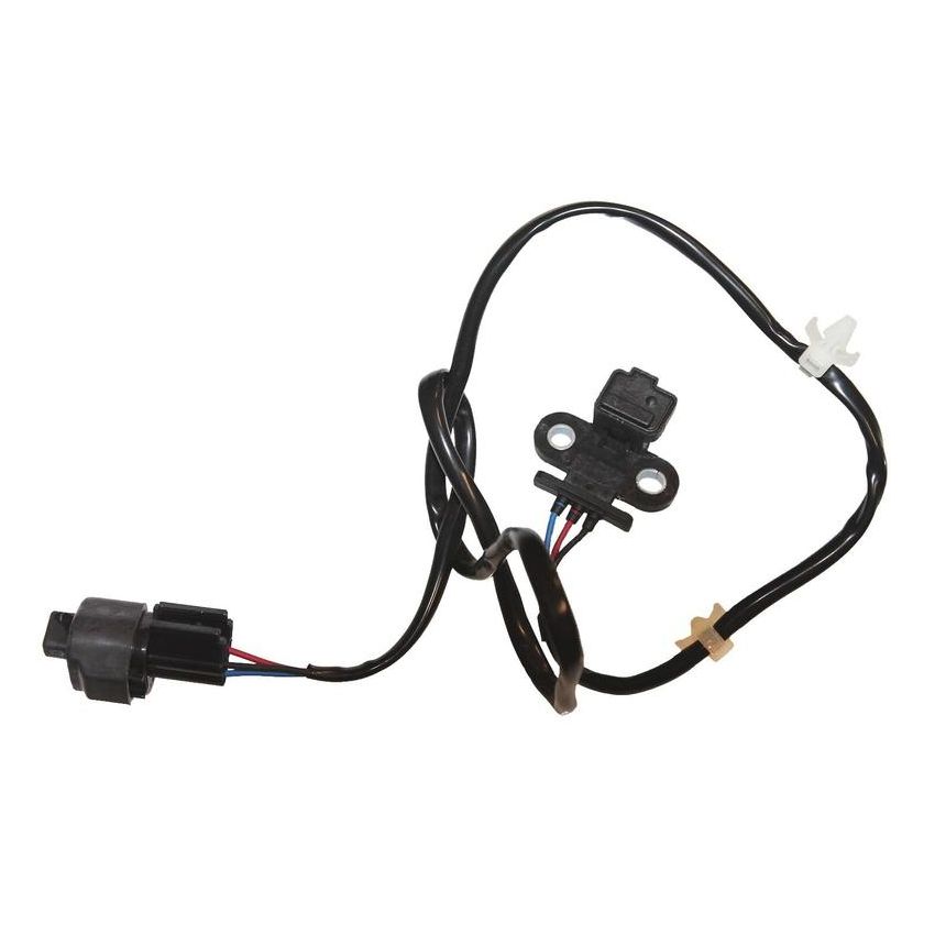 Walker Products 235-1033 Walker Products 235-1033 Engine Crankshaft Position Sensor