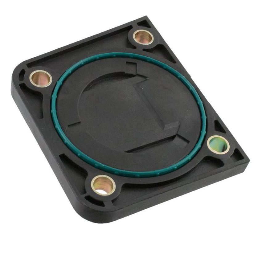 Walker Products 235-1040 Walker Products 235-1040 Engine Camshaft Position Sensor