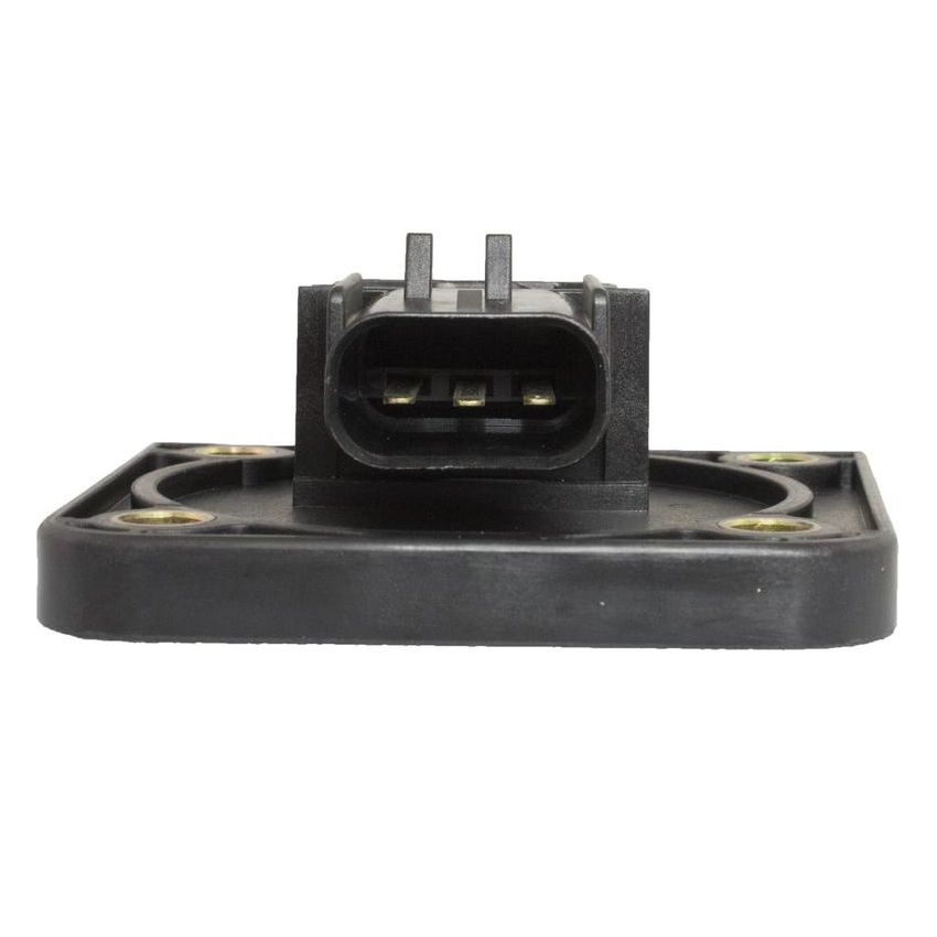 Walker Products 235-1040 Walker Products 235-1040 Engine Camshaft Position Sensor
