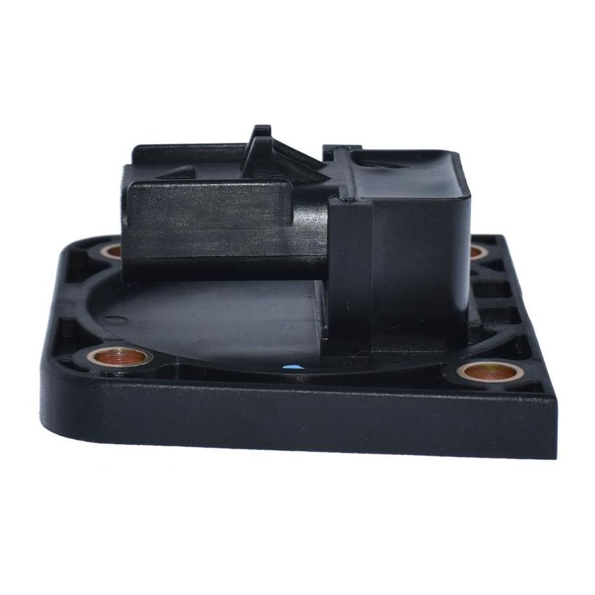 Walker Products 235-1040 Walker Products 235-1040 Engine Camshaft Position Sensor