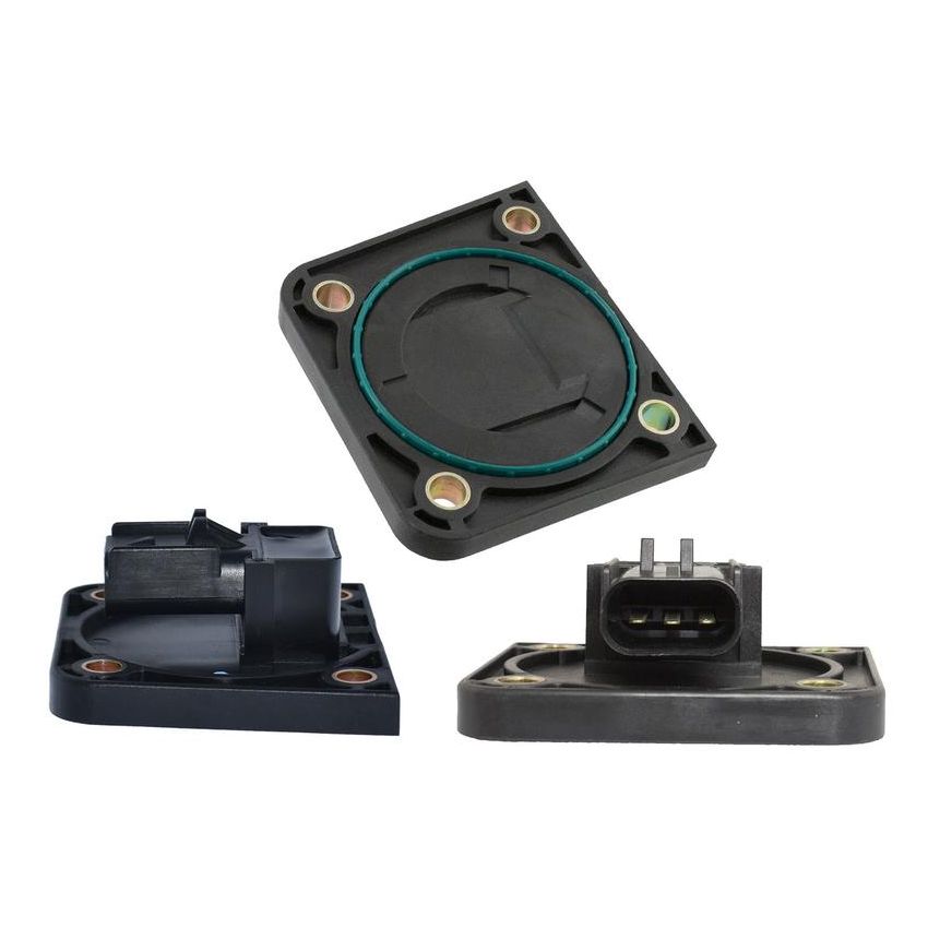 Walker Products 235-1040 Walker Products 235-1040 Engine Camshaft Position Sensor