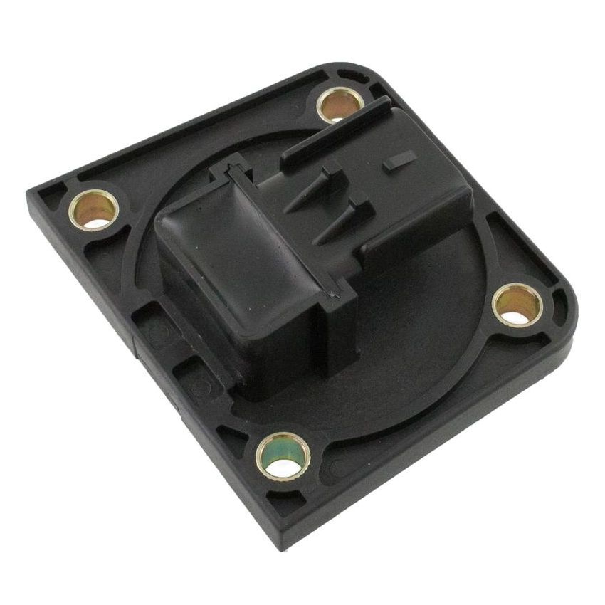 Walker Products 235-1040 Walker Products 235-1040 Engine Camshaft Position Sensor