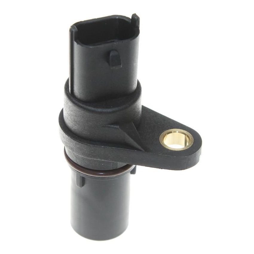 Walker Products 235-1044 Walker Products 235-1044 Engine Crankshaft Position Sensor