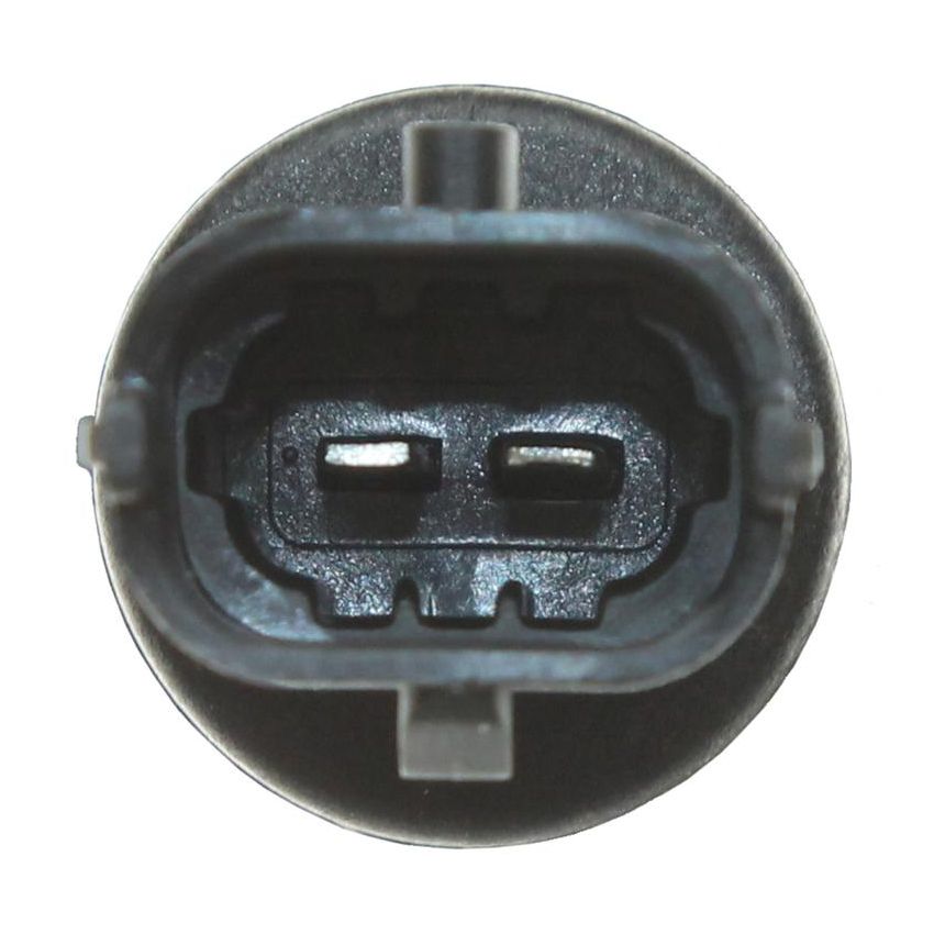 Walker Products 235-1044 Walker Products 235-1044 Engine Crankshaft Position Sensor