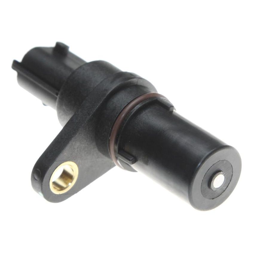 Walker Products 235-1044 Walker Products 235-1044 Engine Crankshaft Position Sensor