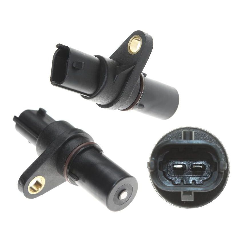 Walker Products 235-1044 Walker Products 235-1044 Engine Crankshaft Position Sensor