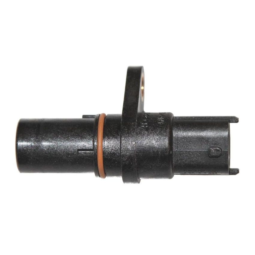 Walker Products 235-1044 Walker Products 235-1044 Engine Crankshaft Position Sensor