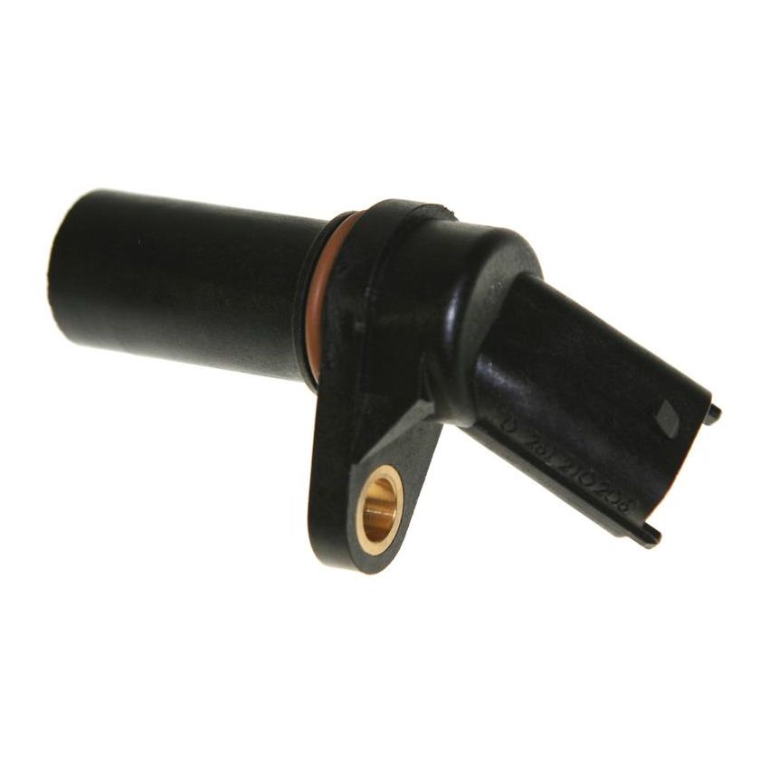 Walker Products 235-1045 Walker Products 235-1045 Engine Crankshaft Position Sensor