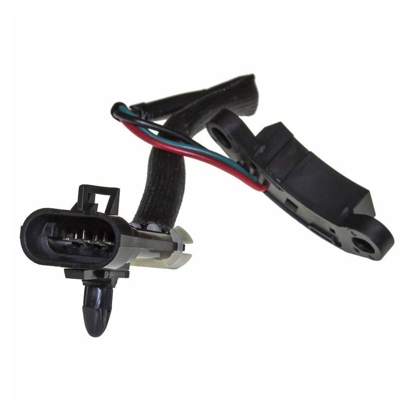 Walker Products 235-1046 Walker Products 235-1046 Engine Crankshaft Position Sensor