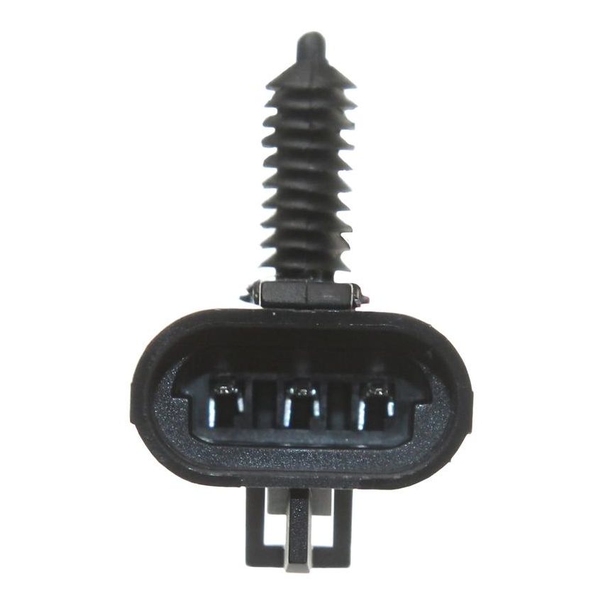 Walker Products 235-1046 Walker Products 235-1046 Engine Crankshaft Position Sensor