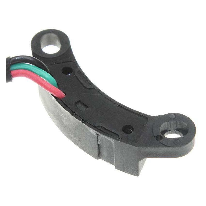 Walker Products 235-1046 Walker Products 235-1046 Engine Crankshaft Position Sensor