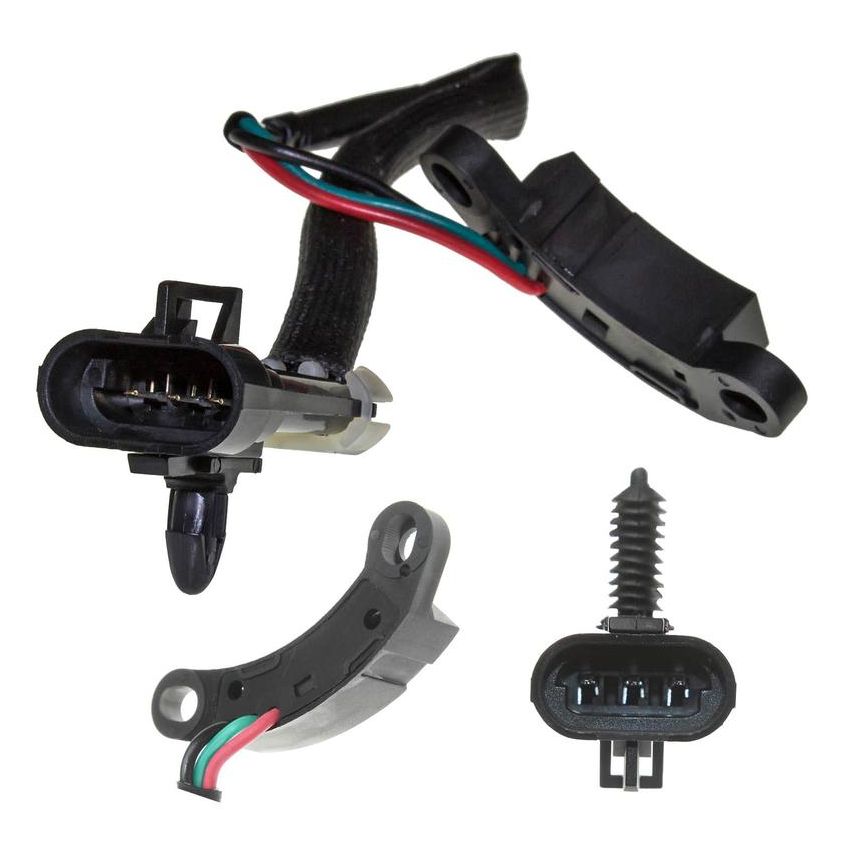 Walker Products 235-1046 Walker Products 235-1046 Engine Crankshaft Position Sensor