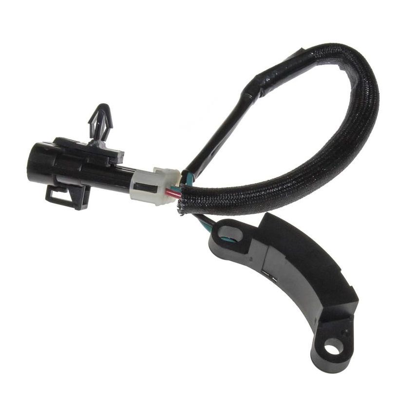 Walker Products 235-1046 Walker Products 235-1046 Engine Crankshaft Position Sensor