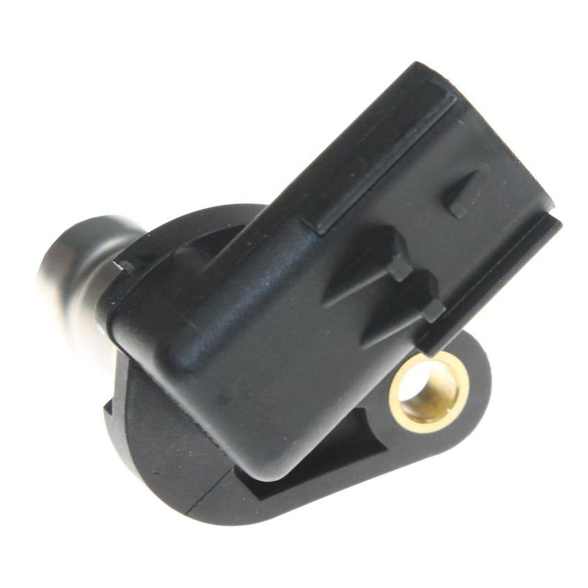 Walker Products 235-1047 Walker Products 235-1047 Engine Crankshaft Position Sensor