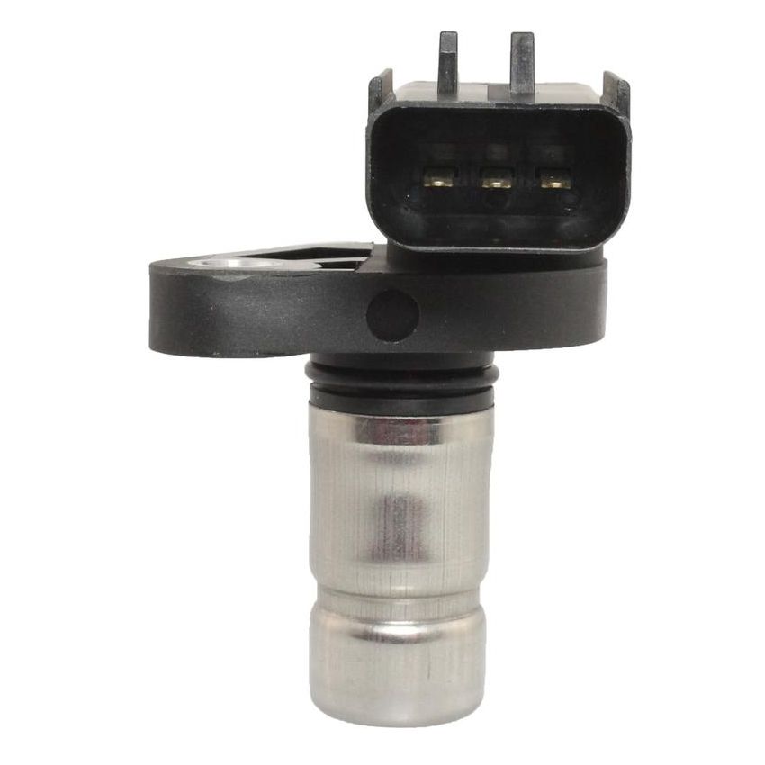 Walker Products 235-1047 Walker Products 235-1047 Engine Crankshaft Position Sensor
