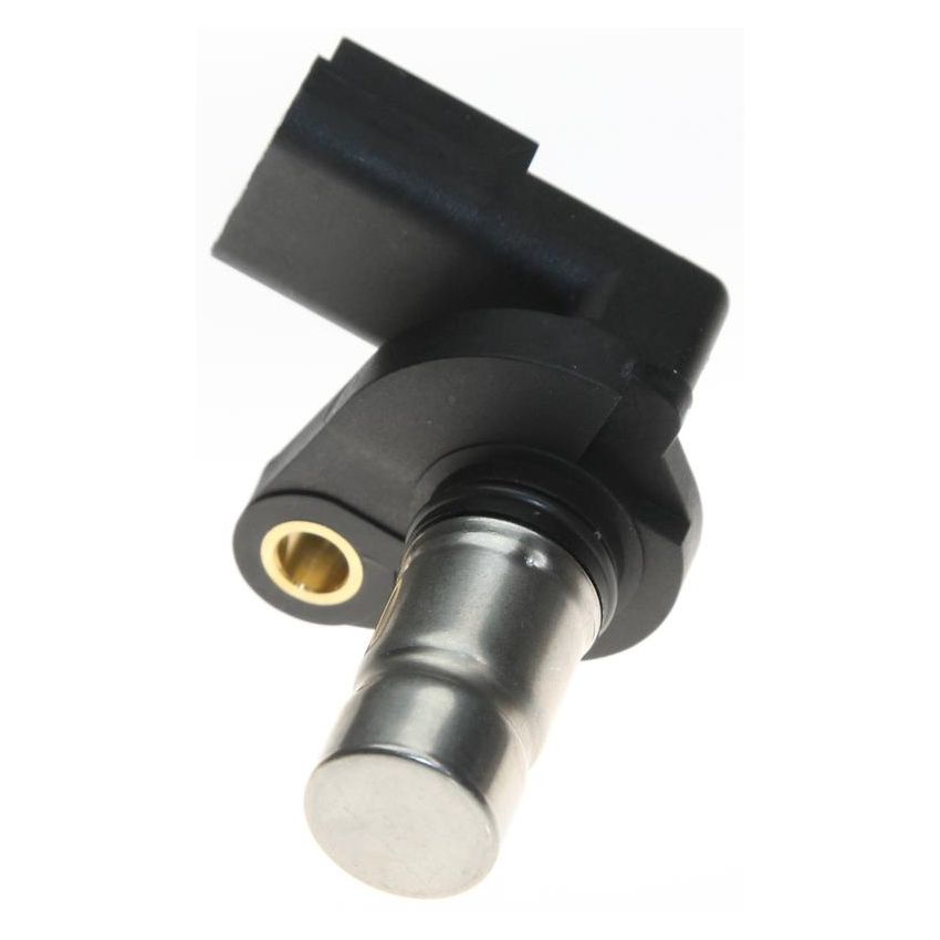 Walker Products 235-1047 Walker Products 235-1047 Engine Crankshaft Position Sensor