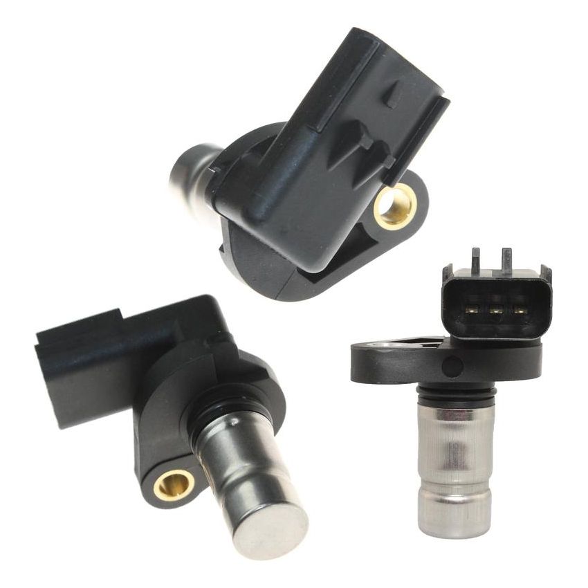 Walker Products 235-1047 Walker Products 235-1047 Engine Crankshaft Position Sensor