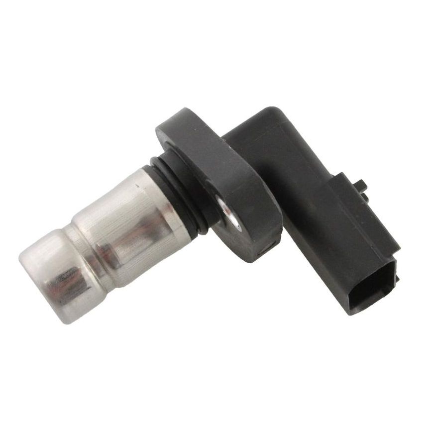 Walker Products 235-1047 Walker Products 235-1047 Engine Crankshaft Position Sensor