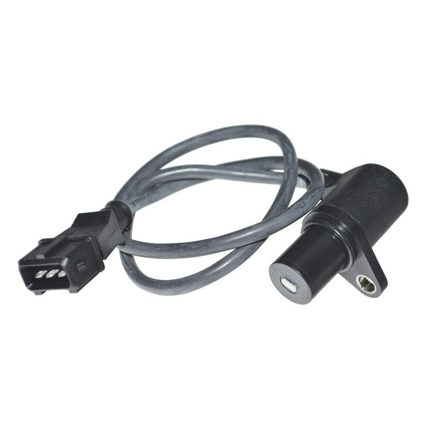 Walker Products 235-1048 Walker Products 235-1048 Engine Crankshaft Position Sensor