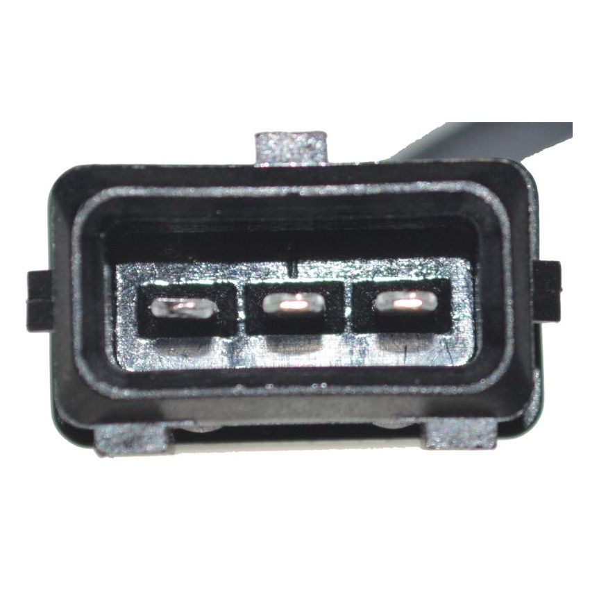 Walker Products 235-1048 Walker Products 235-1048 Engine Crankshaft Position Sensor