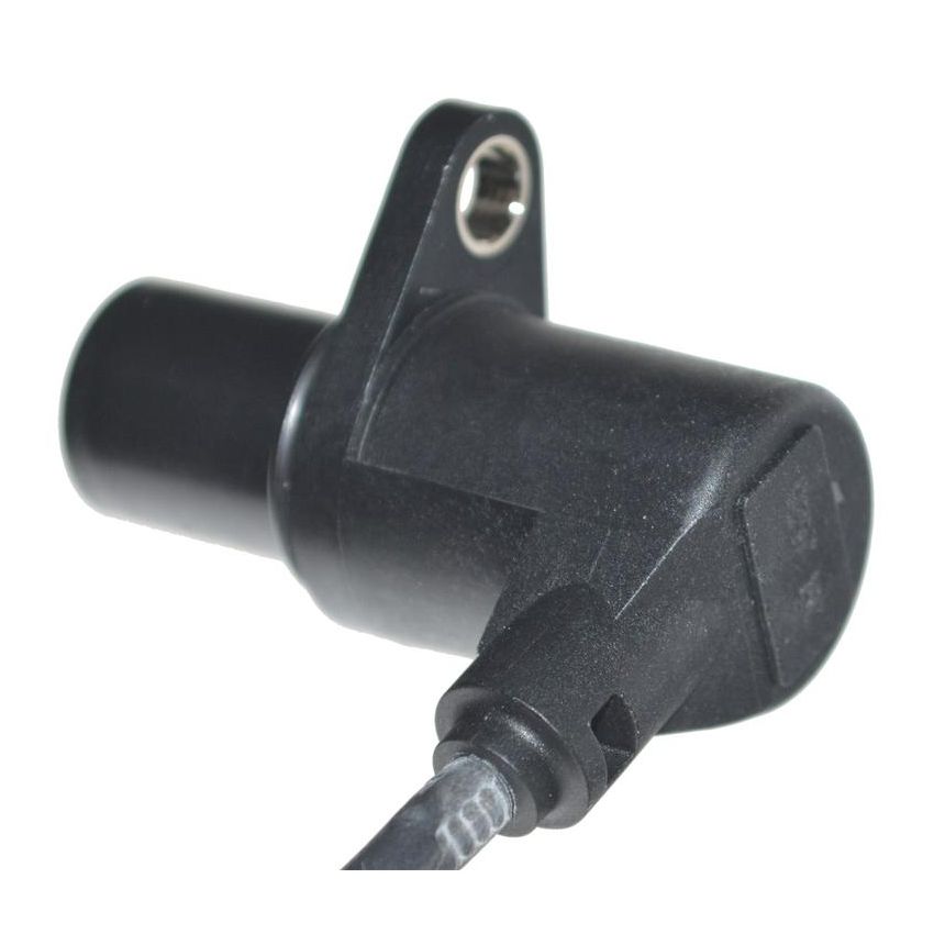 Walker Products 235-1048 Walker Products 235-1048 Engine Crankshaft Position Sensor