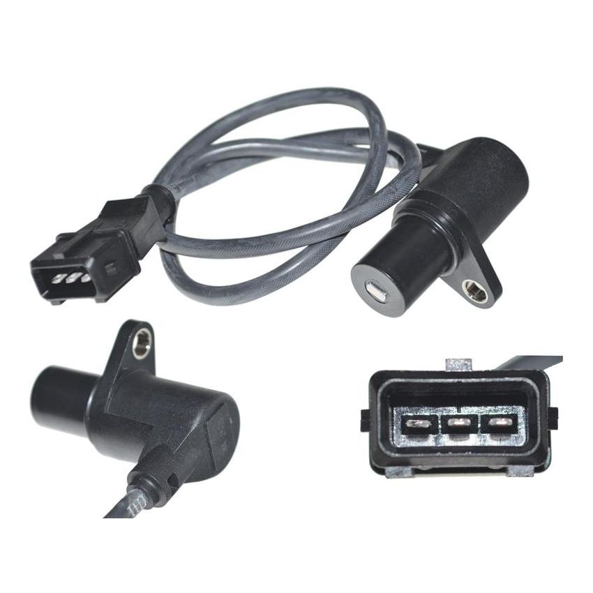 Walker Products 235-1048 Walker Products 235-1048 Engine Crankshaft Position Sensor