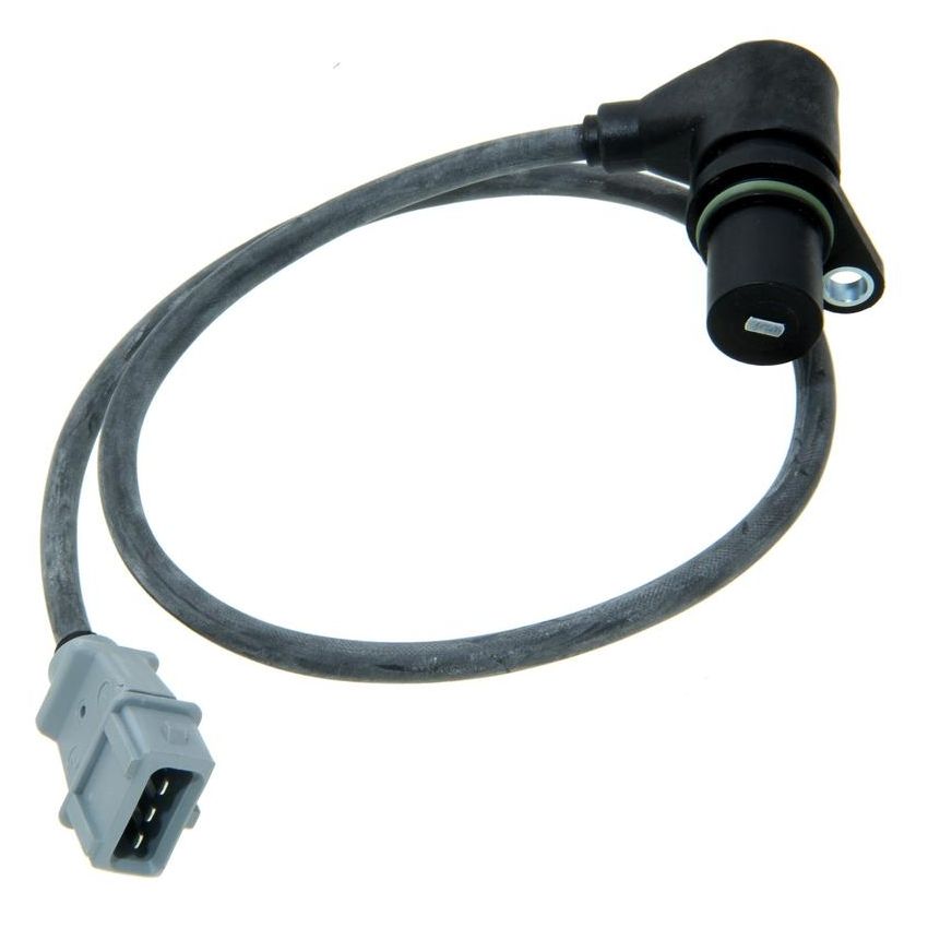 Walker Products 235-1048 Walker Products 235-1048 Engine Crankshaft Position Sensor
