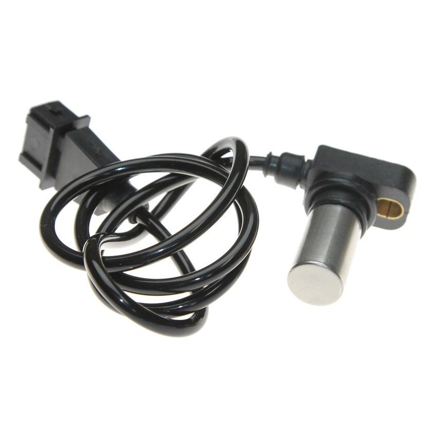 Walker Products 235-1049 Walker Products 235-1049 Engine Crankshaft Position Sensor