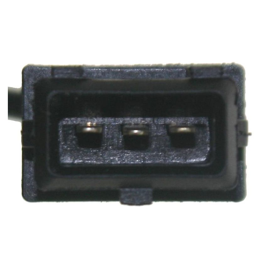 Walker Products 235-1049 Walker Products 235-1049 Engine Crankshaft Position Sensor