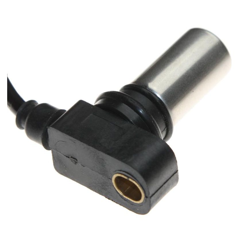 Walker Products 235-1049 Walker Products 235-1049 Engine Crankshaft Position Sensor