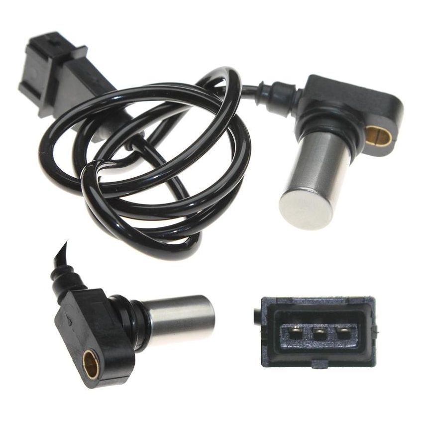 Walker Products 235-1049 Walker Products 235-1049 Engine Crankshaft Position Sensor