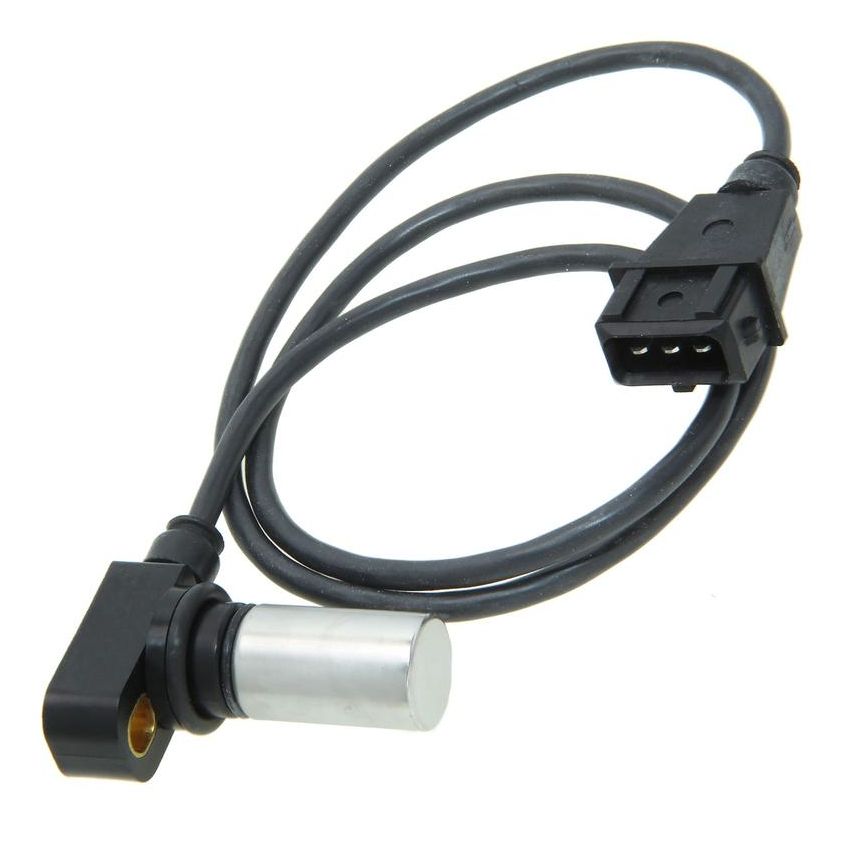 Walker Products 235-1049 Walker Products 235-1049 Engine Crankshaft Position Sensor