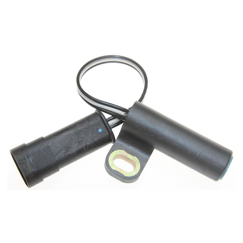 Walker Products 235-1053 Walker Products 235-1053 Engine Crankshaft Position Sensor