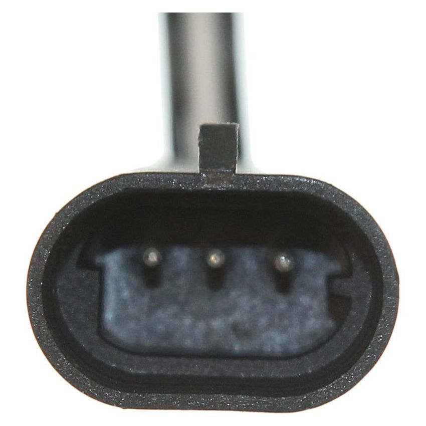 Walker Products 235-1053 Walker Products 235-1053 Engine Crankshaft Position Sensor