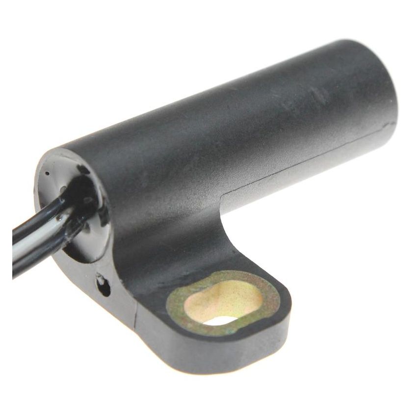 Walker Products 235-1053 Walker Products 235-1053 Engine Crankshaft Position Sensor