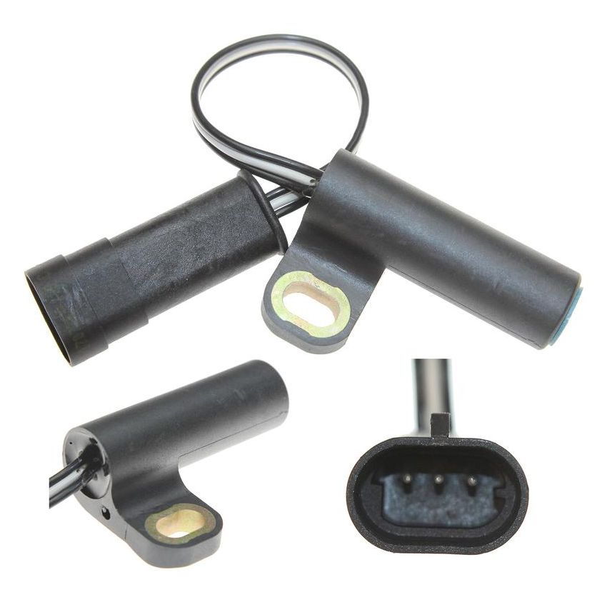 Walker Products 235-1053 Walker Products 235-1053 Engine Crankshaft Position Sensor