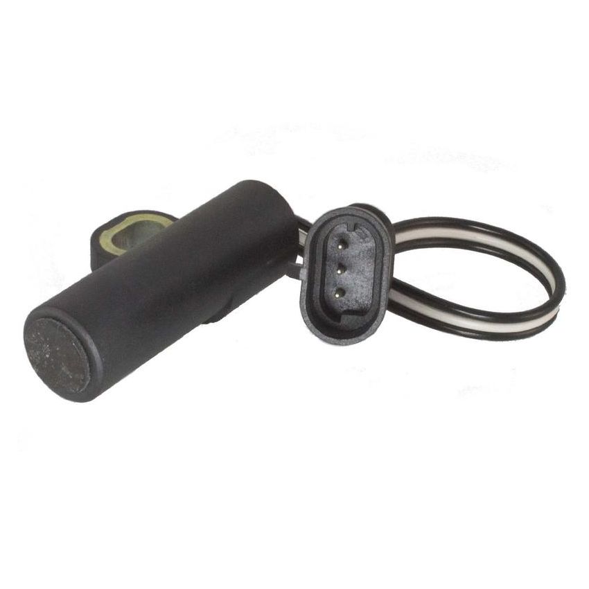 Walker Products 235-1053 Walker Products 235-1053 Engine Crankshaft Position Sensor