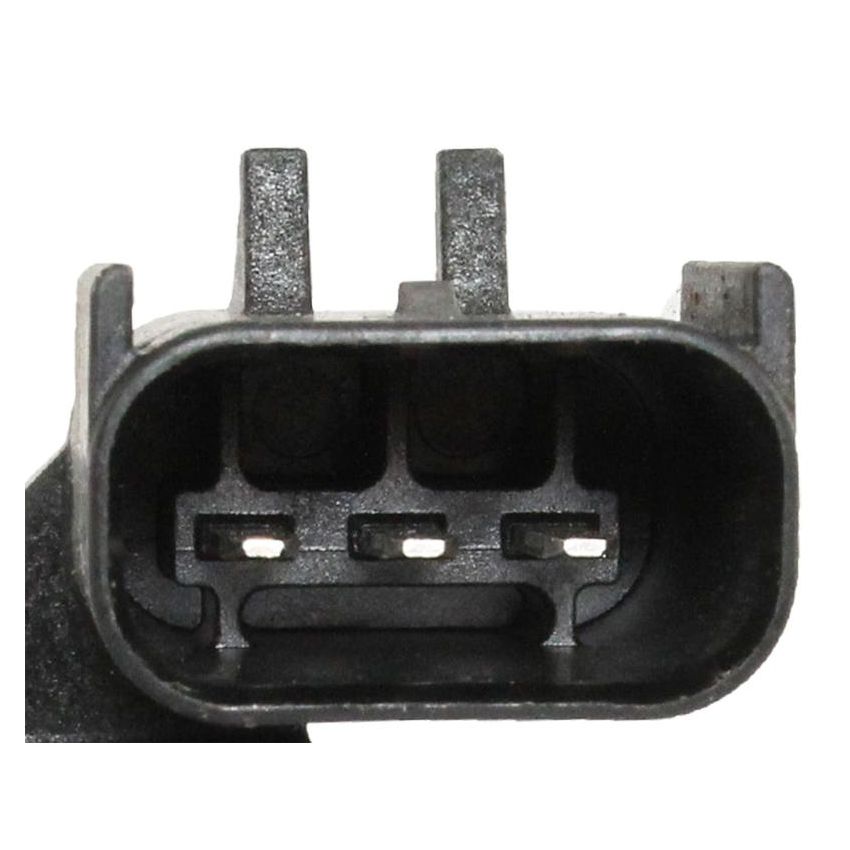 Walker Products 235-1054 Walker Products 235-1054 Engine Crankshaft Position Sensor