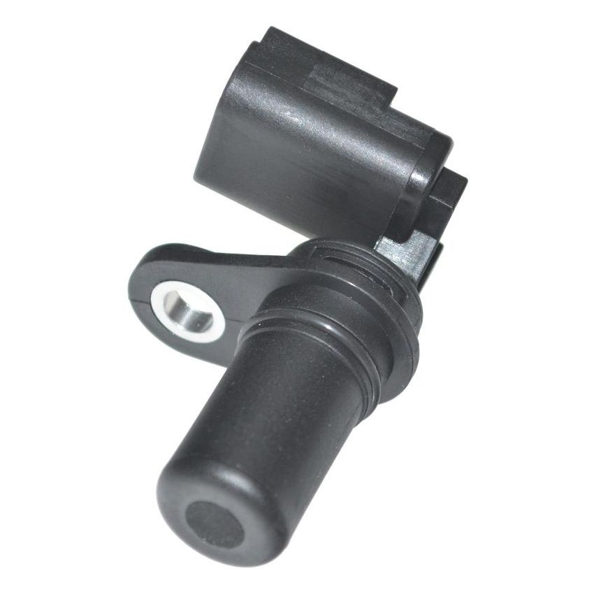 Walker Products 235-1054 Walker Products 235-1054 Engine Crankshaft Position Sensor