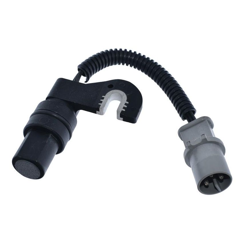 Walker Products 235-1055 Walker Products 235-1055 Engine Camshaft Position Sensor